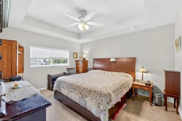 1904 Nw Embers Ter, Cape Coral, Florida 33993
