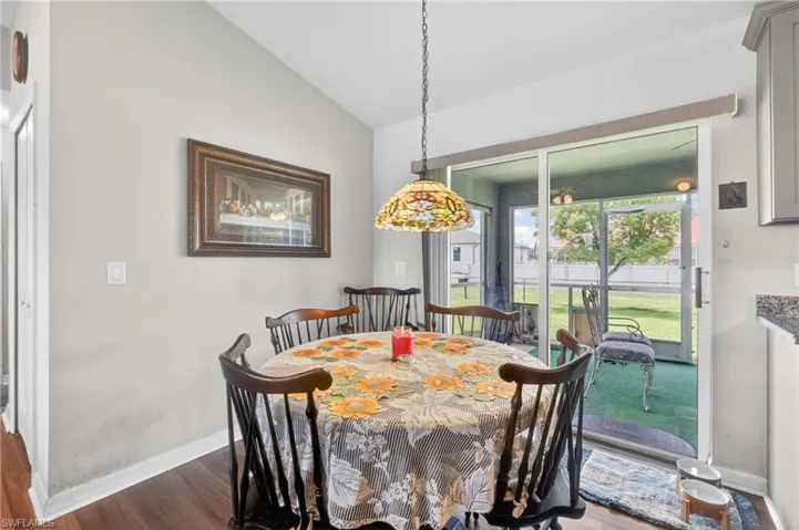 1904 Nw Embers Ter, Cape Coral, Florida 33993
