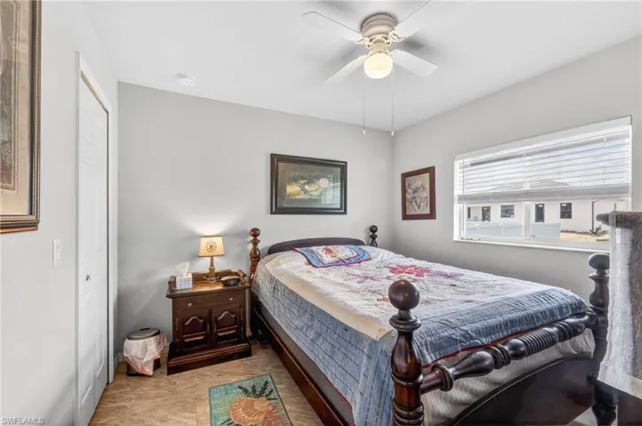 1904 Nw Embers Ter, Cape Coral, Florida 33993