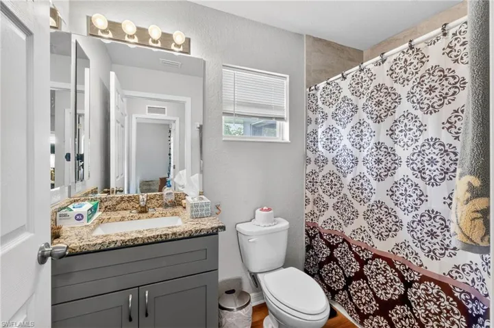 1904 Nw Embers Ter, Cape Coral, Florida 33993