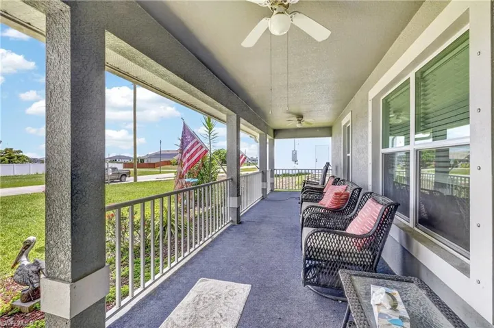 1904 Nw Embers Ter, Cape Coral, Florida 33993