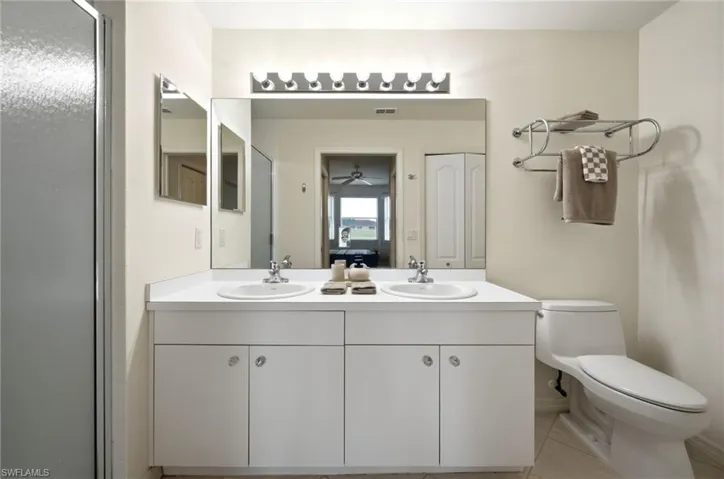 2690 Cypress Trace Cir 3214, Naples, Florida 34119