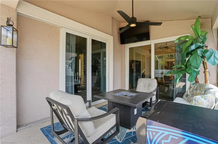 736 110th Ave N, Naples, Florida 34108