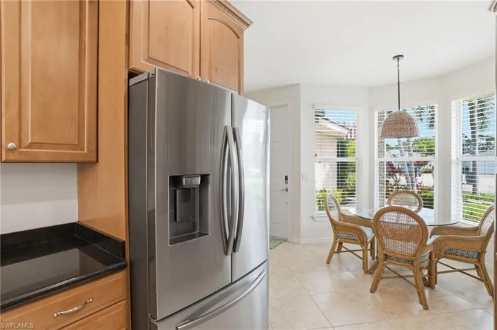 736 110th Ave N, Naples, Florida 34108