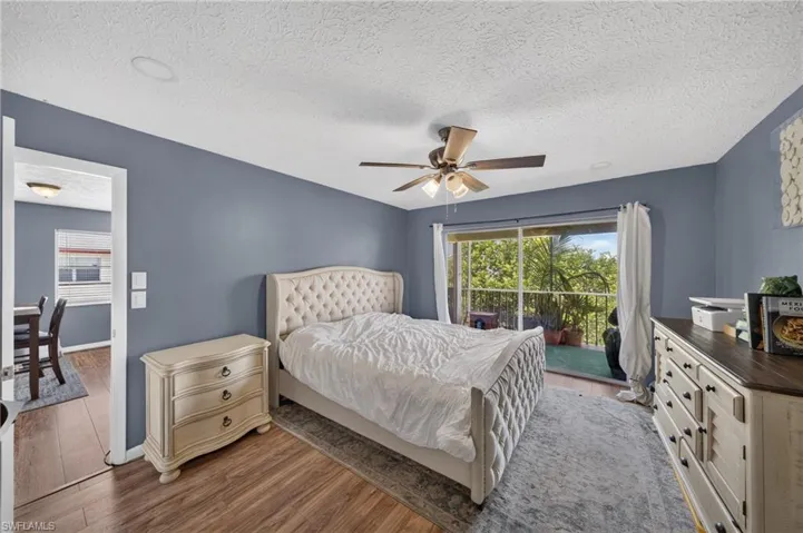 4420 Santa Barbara Blvd 204, Cape Coral, Florida 33914