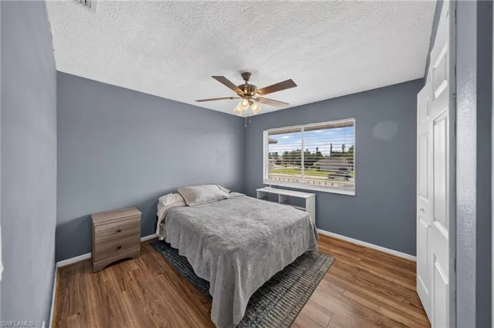 4420 Santa Barbara Blvd 204, Cape Coral, Florida 33914