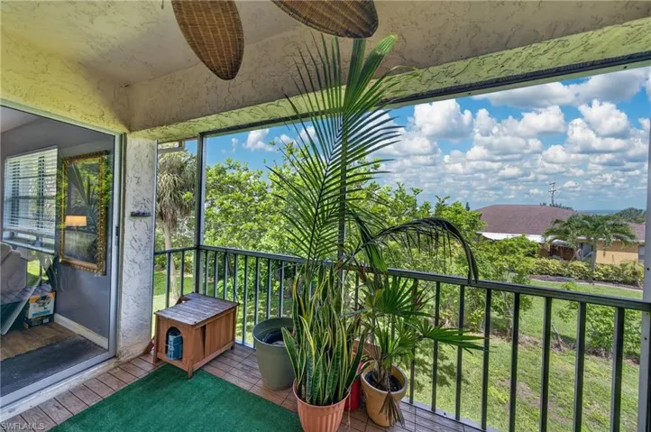 4420 Santa Barbara Blvd 204, Cape Coral, Florida 33914