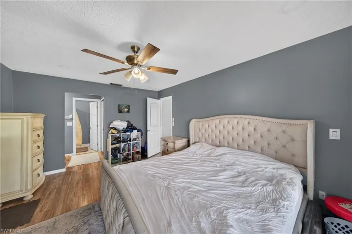 4420 Santa Barbara Blvd 204, Cape Coral, Florida 33914