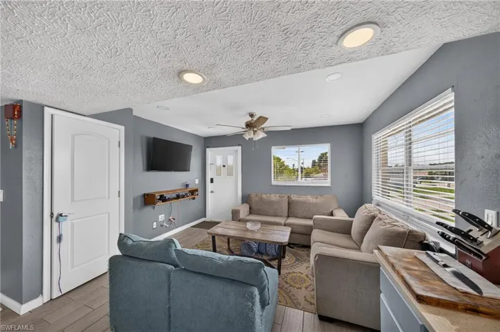4420 Santa Barbara Blvd 204, Cape Coral, Florida 33914