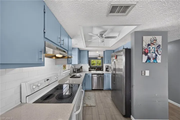 4420 Santa Barbara Blvd 204, Cape Coral, Florida 33914