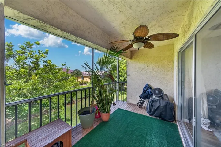4420 Santa Barbara Blvd 204, Cape Coral, Florida 33914