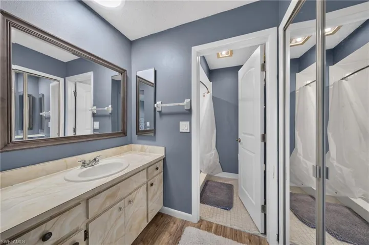 4420 Santa Barbara Blvd 204, Cape Coral, Florida 33914