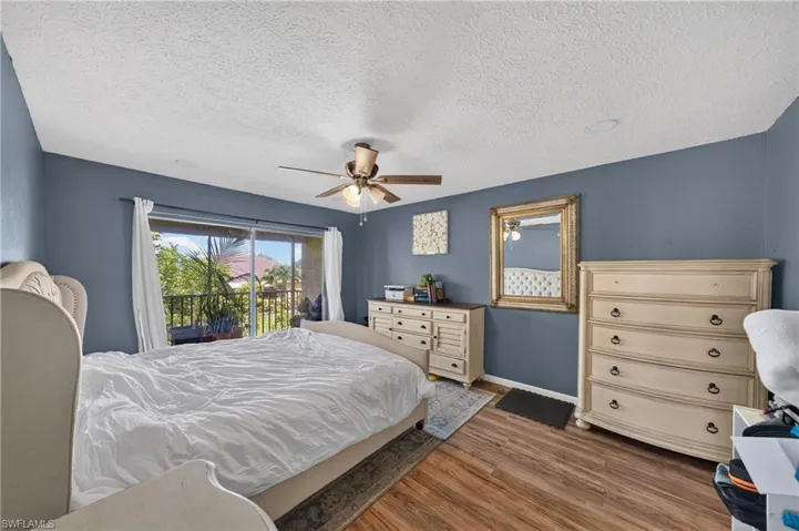 4420 Santa Barbara Blvd 204, Cape Coral, Florida 33914