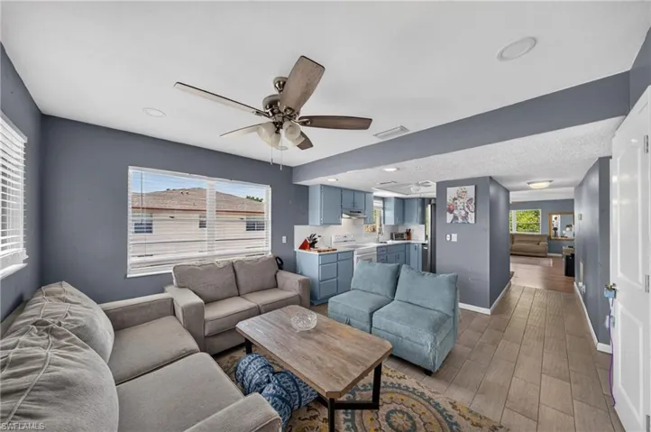 4420 Santa Barbara Blvd 204, Cape Coral, Florida 33914