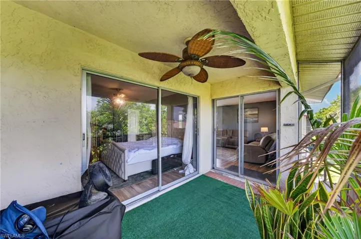 4420 Santa Barbara Blvd 204, Cape Coral, Florida 33914