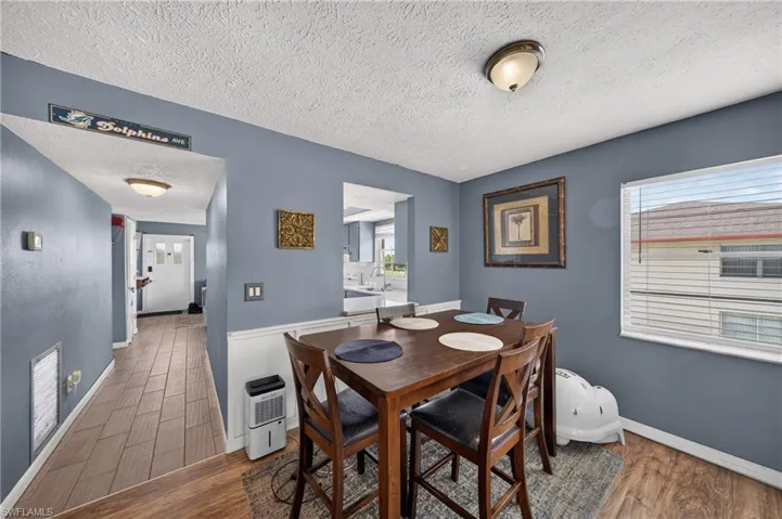 4420 Santa Barbara Blvd 204, Cape Coral, Florida 33914