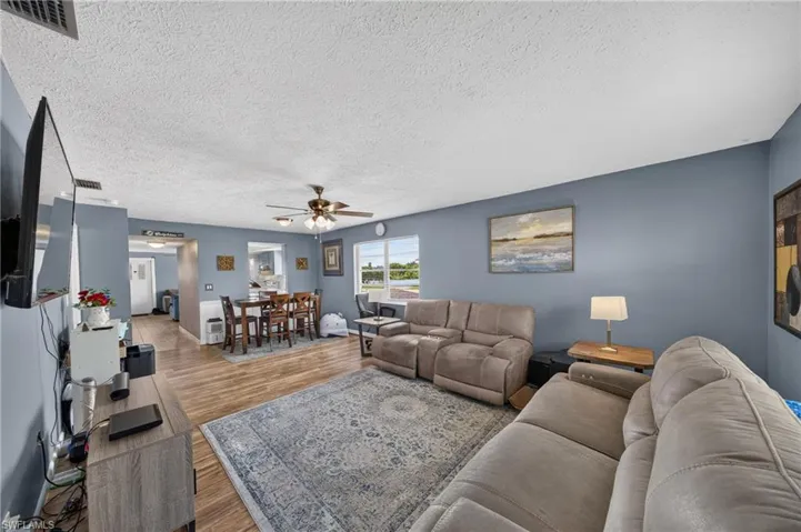 4420 Santa Barbara Blvd 204, Cape Coral, Florida 33914