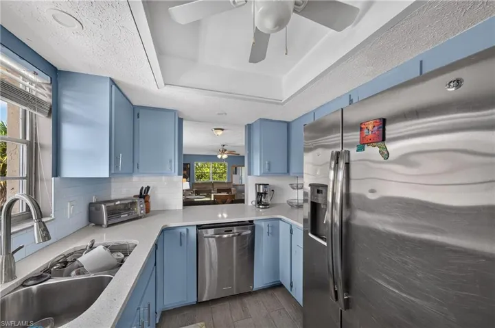 4420 Santa Barbara Blvd 204, Cape Coral, Florida 33914