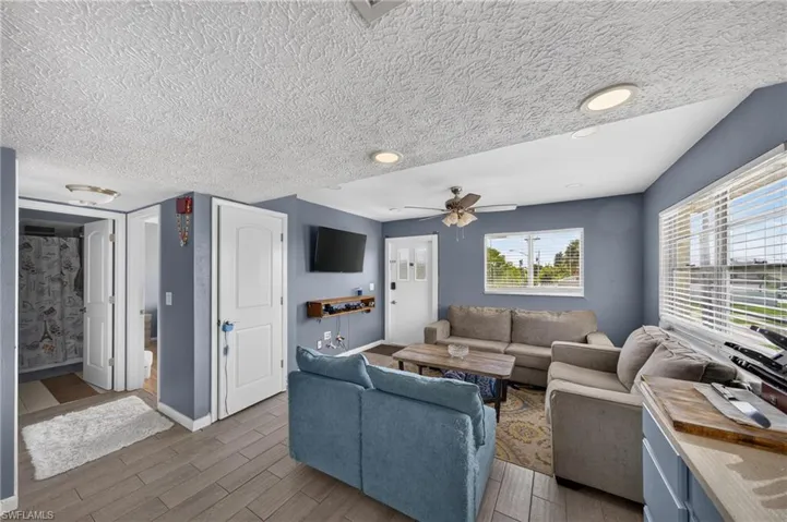4420 Santa Barbara Blvd 204, Cape Coral, Florida 33914
