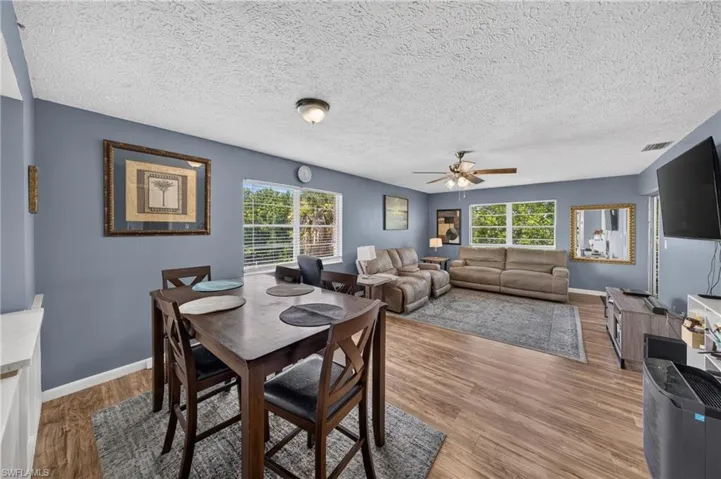 4420 Santa Barbara Blvd 204, Cape Coral, Florida 33914