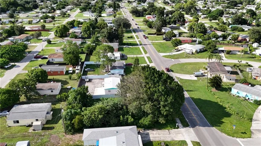 203 Alabama Rd S, Lehigh Acres, Florida 33936