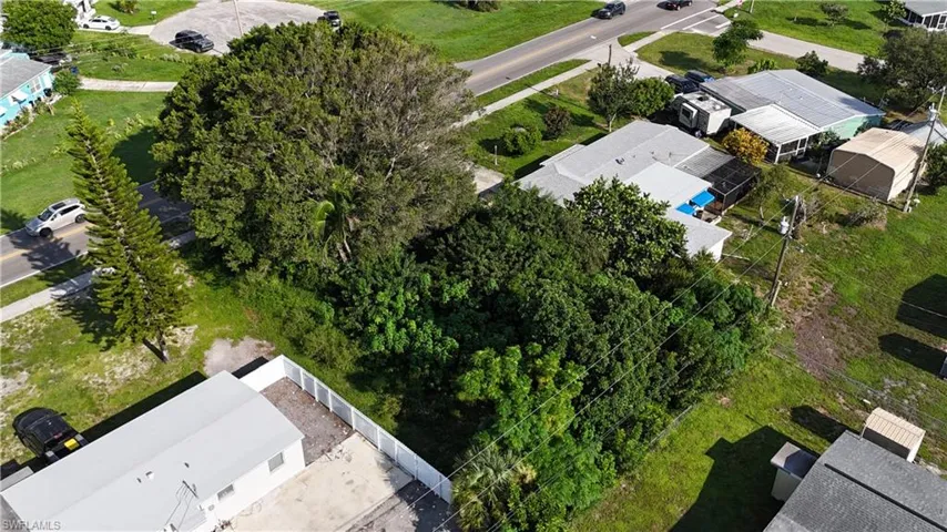203 Alabama Rd S, Lehigh Acres, Florida 33936