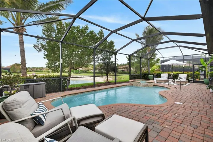 28008 Kerry Ct, Bonita Springs, Florida 34135