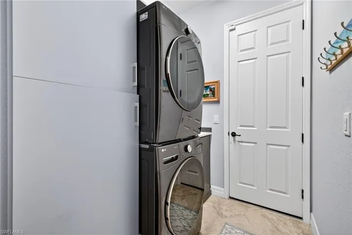 28008  Kerry  CT, Bonita Springs, FL 34135