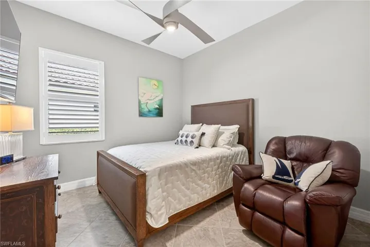 28008  Kerry  CT, Bonita Springs, FL 34135