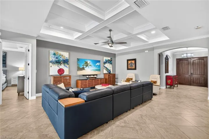 28008 Kerry Ct, Bonita Springs, Florida 34135