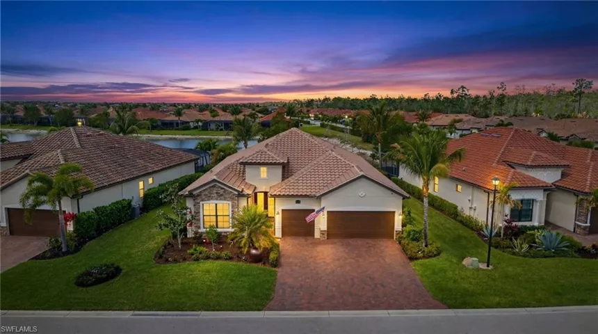 28008  Kerry  CT, Bonita Springs, FL 34135