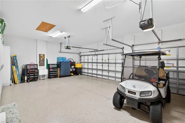28008 Kerry Ct, Bonita Springs, Florida 34135