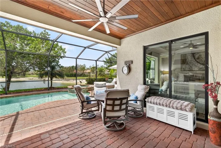 28008 Kerry Ct, Bonita Springs, Florida 34135