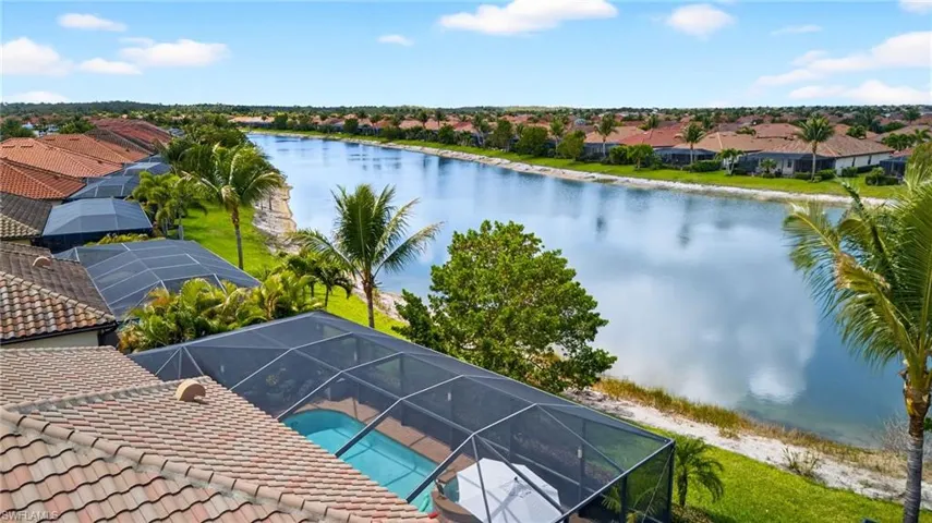 28008 Kerry Ct, Bonita Springs, Florida 34135
