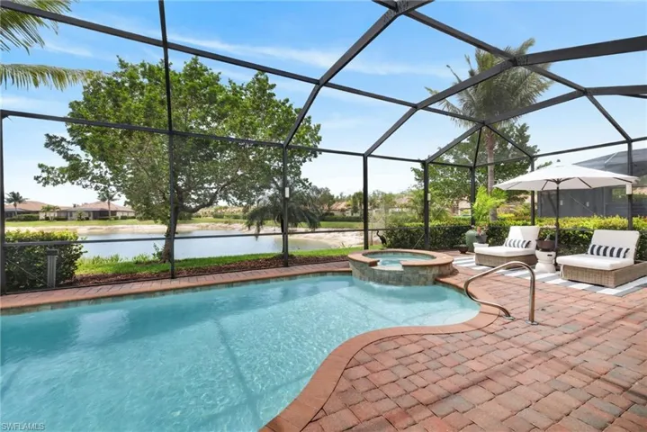 28008  Kerry  CT, Bonita Springs, FL 34135