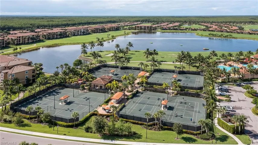 28008 Kerry Ct, Bonita Springs, Florida 34135