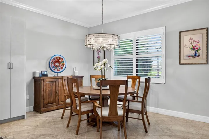 28008  Kerry  CT, Bonita Springs, FL 34135