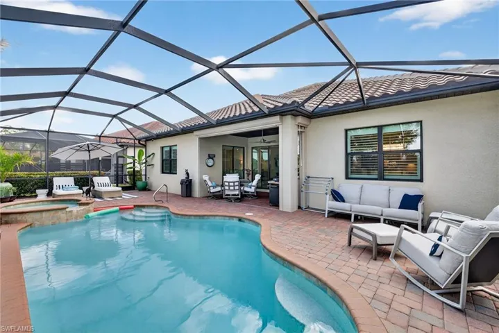 28008  Kerry  CT, Bonita Springs, FL 34135
