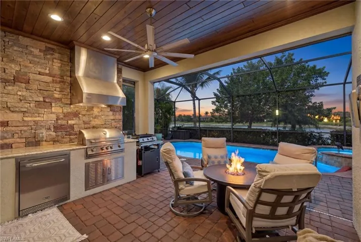 28008 Kerry Ct, Bonita Springs, Florida 34135