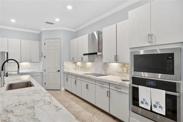 28008 Kerry Ct, Bonita Springs, Florida 34135