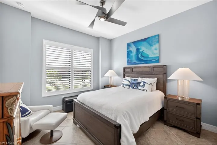 28008  Kerry  CT, Bonita Springs, FL 34135