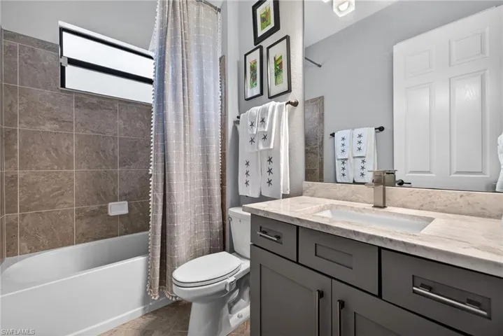 28008  Kerry  CT, Bonita Springs, FL 34135