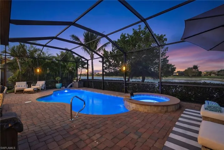 28008  Kerry  CT, Bonita Springs, FL 34135