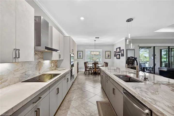 28008  Kerry  CT, Bonita Springs, FL 34135