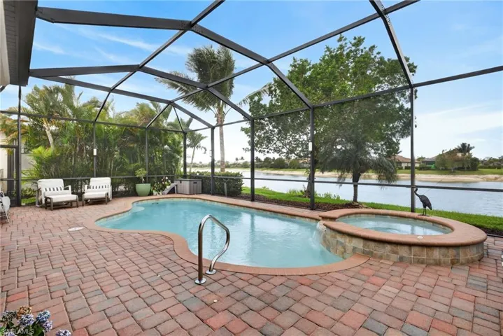 28008  Kerry  CT, Bonita Springs, FL 34135