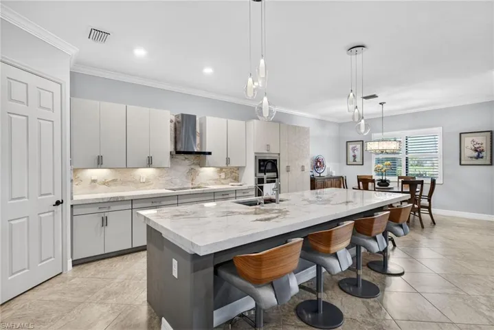 28008  Kerry  CT, Bonita Springs, FL 34135