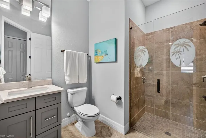 28008  Kerry  CT, Bonita Springs, FL 34135
