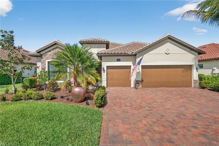 28008  Kerry  CT, Bonita Springs, FL 34135