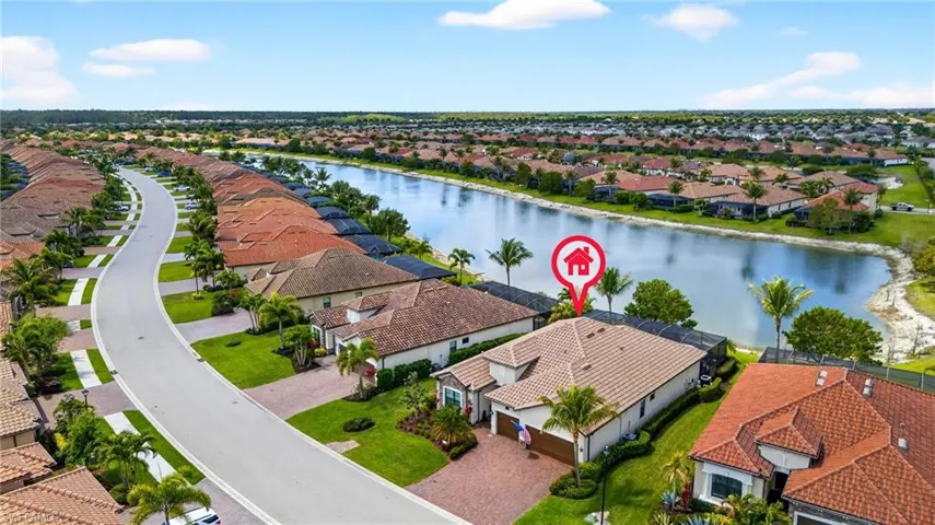 28008  Kerry  CT, Bonita Springs, FL 34135
