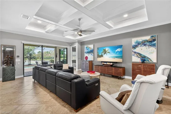 28008  Kerry  CT, Bonita Springs, FL 34135
